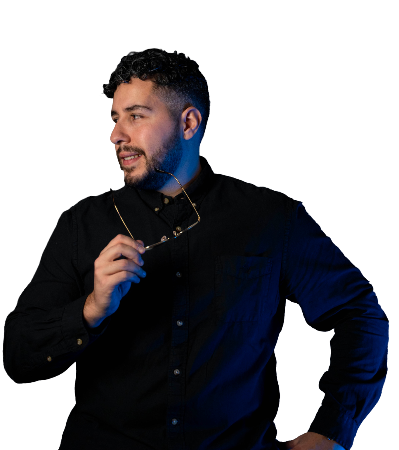 Eddy BENTRAIFA - Expert comptable et commissaire aux comptes à Grenoble, Seyssinet-Pariset, Auvergne-Rhône-Alpes